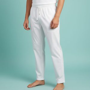 Cotton Nero Pajama - সুতি নেরো পায়জামা