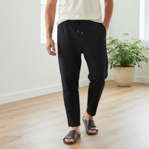 China Stretch Nero – চায়না স্টিজ নেরো