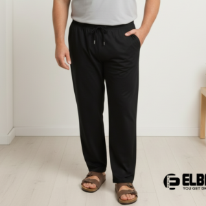 China Stretch Loose-fitting – চায়না স্টিজ ঢোলা