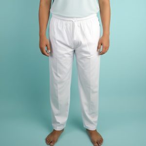 Cotton Sunnati Loose-fitting - সুতি সুন্নতি ঢোলা