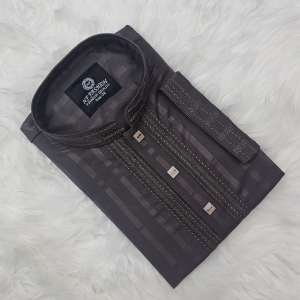 Men's Premium Panjabi - 2001