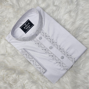 Men's Premium Panjabi - 2003