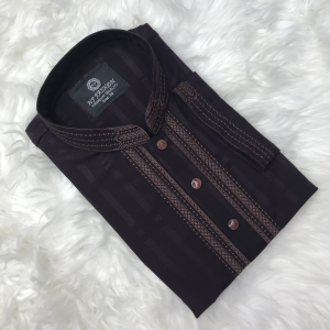 Men's Premium Panjabi - 2007