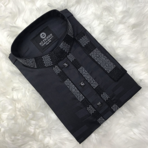 Men's Premium Panjabi - 2008