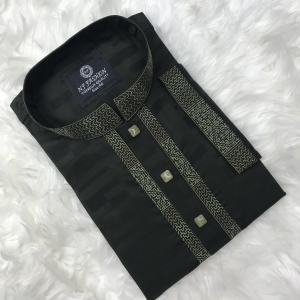 Men's Premium Panjabi - 2009
