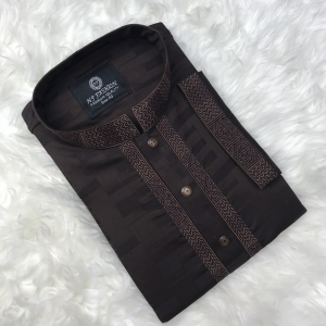 Men's Premium Panjabi - 2010