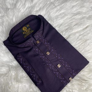 Men’s Premium Panjabi – EMC-1904
