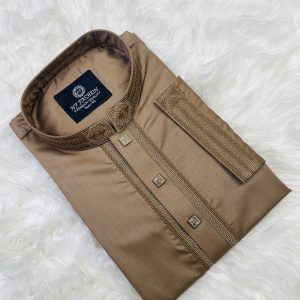 Men's Premium Panjabi - EPP1602