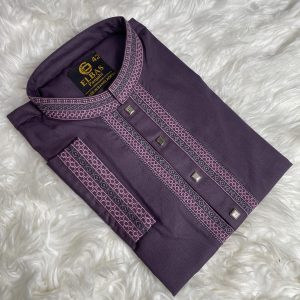 Men’s Premium Panjabi – EMC-1905