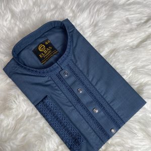 Men’s Premium Panjabi – EMC-1906