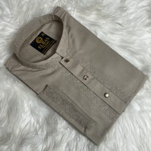 Men’s Premium Panjabi – EMC-1909