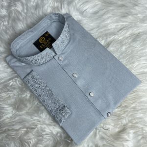 Men’s Premium Panjabi – EMC-1907