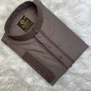 Classic Look Punjabi-ENC-2301