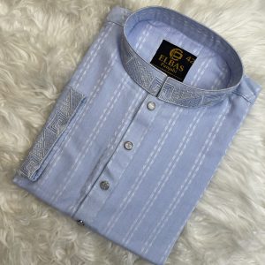 Classic Look Punjabi-ENC-2303