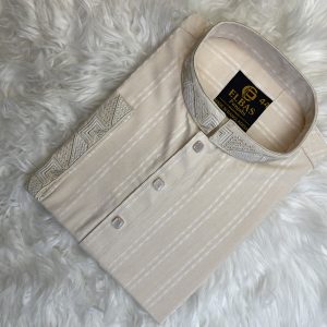 Classic Look Punjabi-ENC-2304