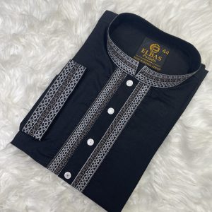 Men’s Premium Panjabi –EPP-1707