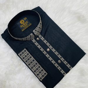 Men’s Premium Panjabi –EPP-1706
