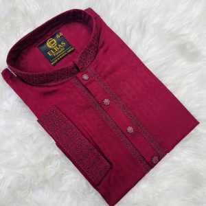 Men’s Premium Panjabi – EPP-1705