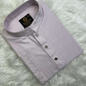 Men’s Premium Panjabi –EMC-19010