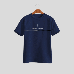 Dawah T-shirt - দাওয়াহ্ টি-শার্ট