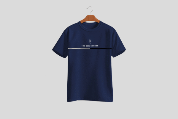 Dawah T-shirt - দাওয়াহ্ টি-শার্ট